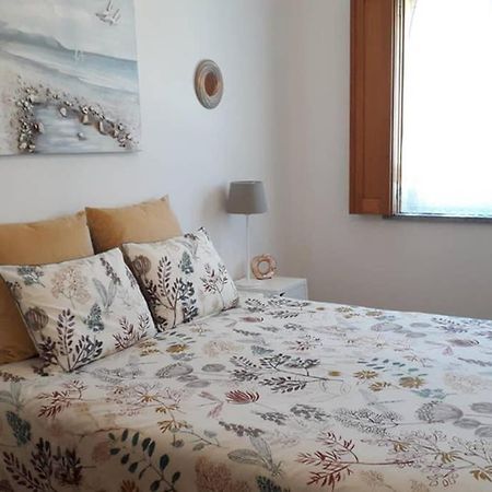 Charming Obidos Townhouse Villa Екстериор снимка