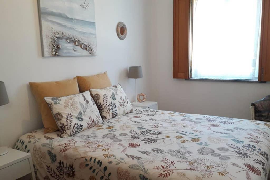 Charming Obidos Townhouse Villa Екстериор снимка