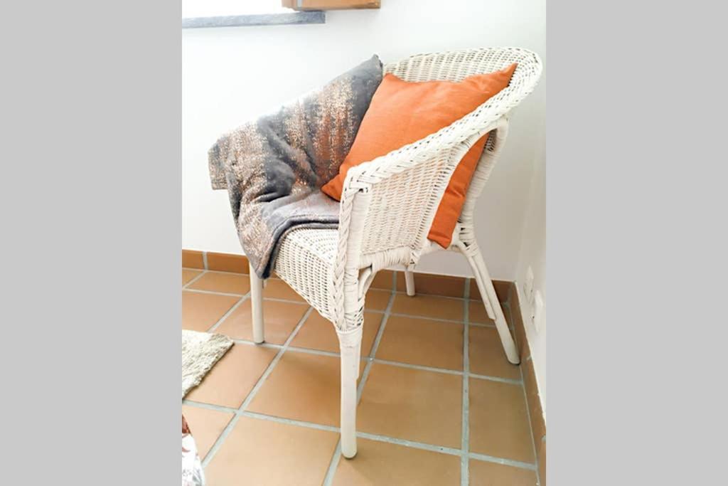 Charming Obidos Townhouse Villa Екстериор снимка
