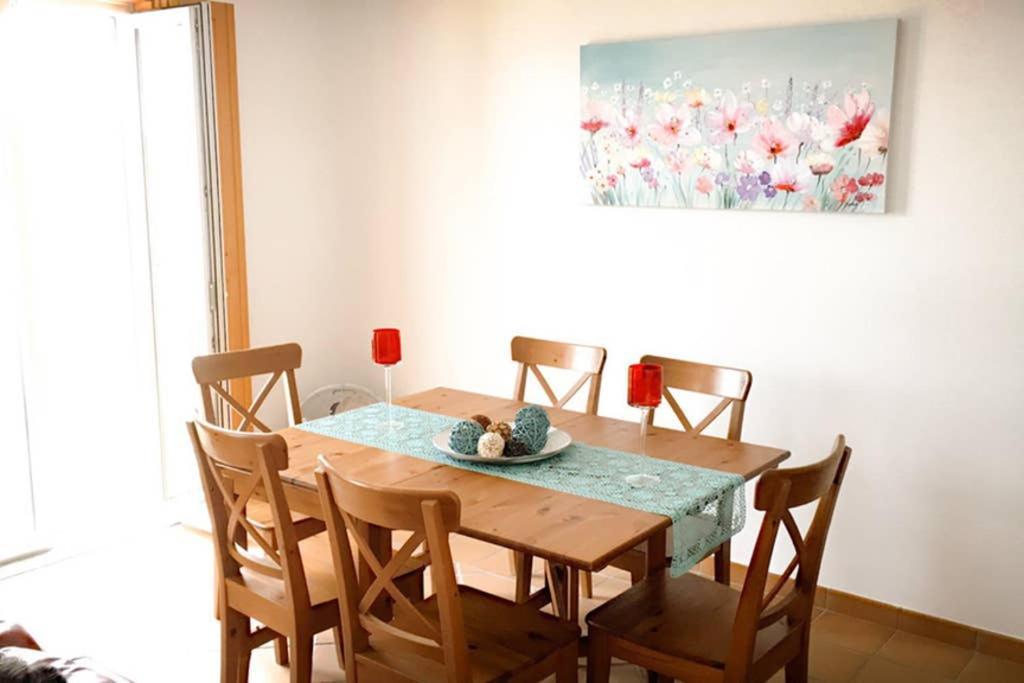 Charming Obidos Townhouse Villa Екстериор снимка
