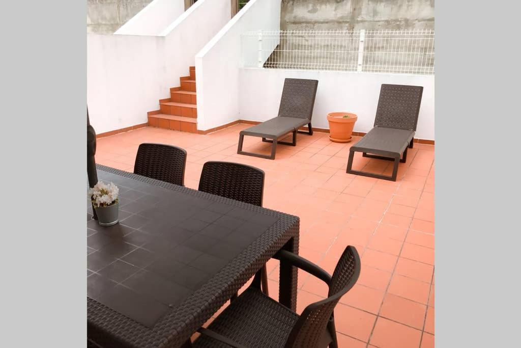 Charming Obidos Townhouse Villa Екстериор снимка