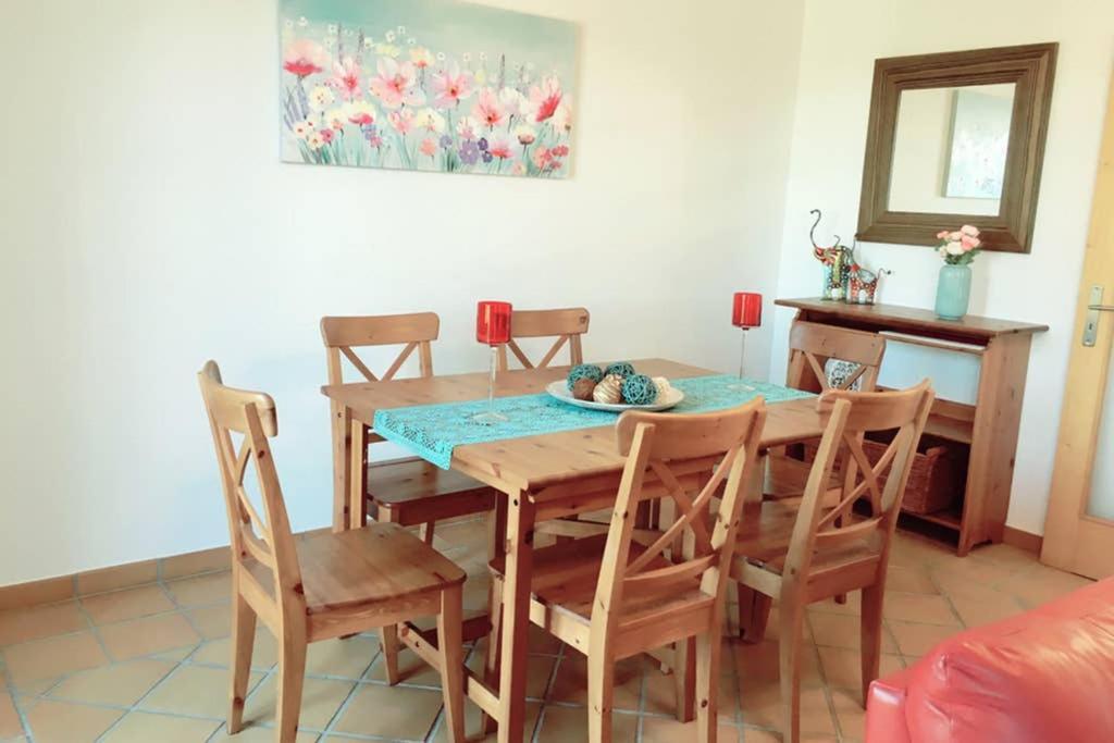 Charming Obidos Townhouse Villa Екстериор снимка