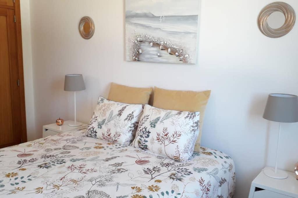 Charming Obidos Townhouse Villa Екстериор снимка