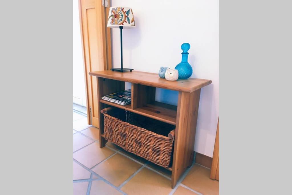 Charming Obidos Townhouse Villa Екстериор снимка