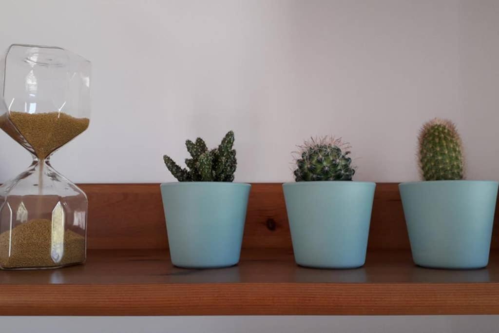 Charming Obidos Townhouse Villa Екстериор снимка